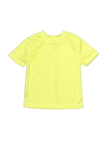 Reebok Active T-Shirt (view 2)