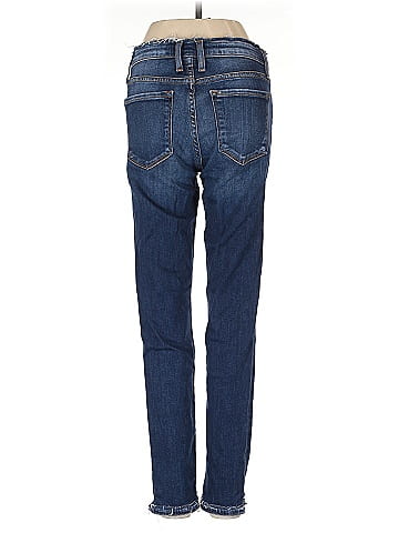 Flying Monkey Jeans (view 2)