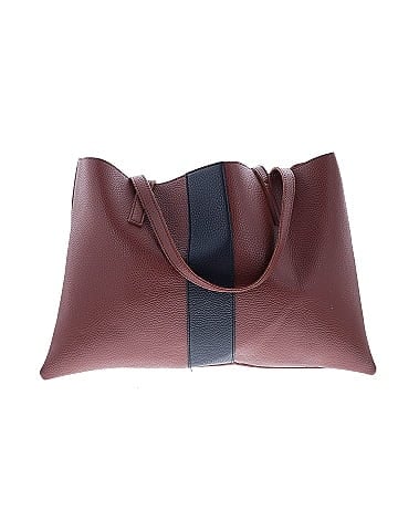 Vince Camuto Tote (view 1)