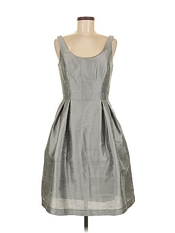 Alfred Sung Cocktail Dress (view 1)