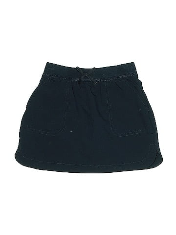Nautica Active Skort (view 1)