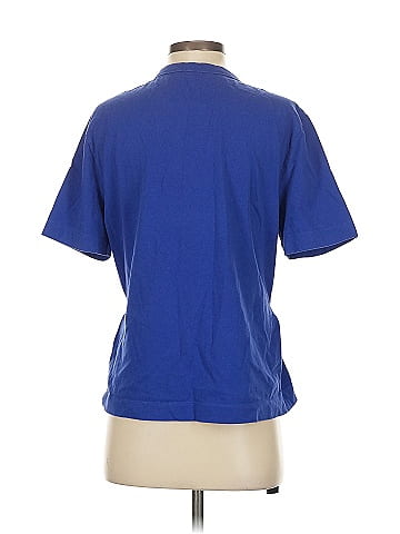 Joseph Short Sleeve T-Shirt (view 2)