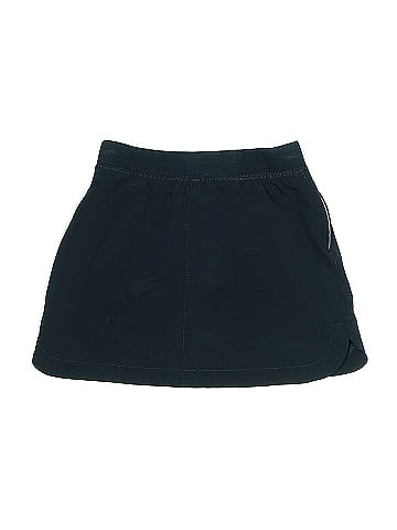 Nautica Active Skort (view 2)