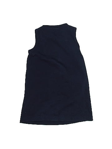 Crewcuts Dress (view 2)