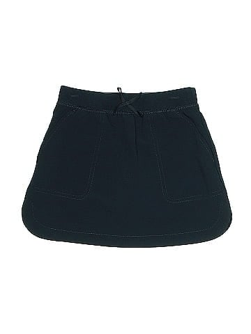 Nautica Active Skort (view 1)