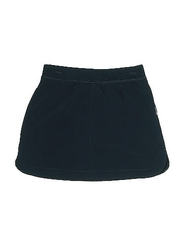 Nautica Active Skort (view 2)