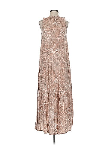 prologue Casual Dress (view 1)