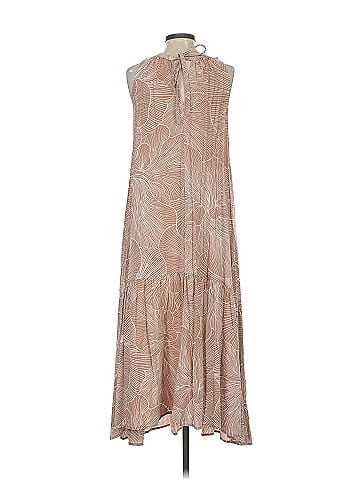 prologue Casual Dress (view 2)