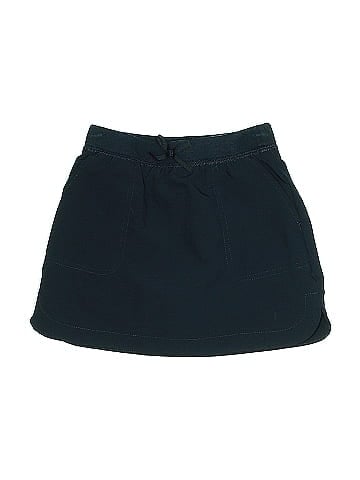 Nautica Active Skort (view 1)