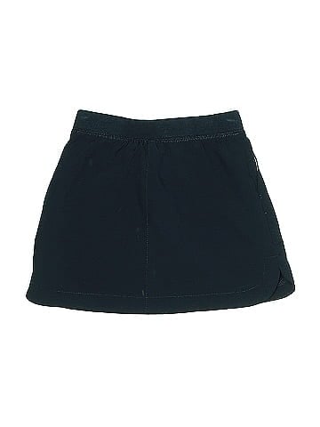 Nautica Active Skort (view 2)