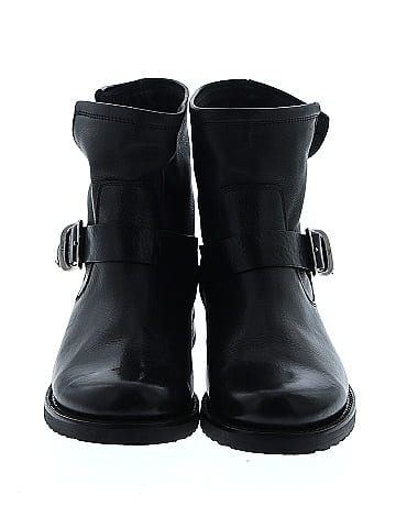 FRYE Boots (view 2)