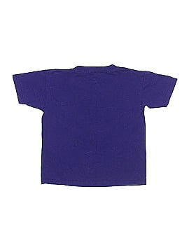 Op Short Sleeve T-Shirt (view 2)