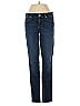 Level 99 Blue Jeans Size 27 waist - photo 1