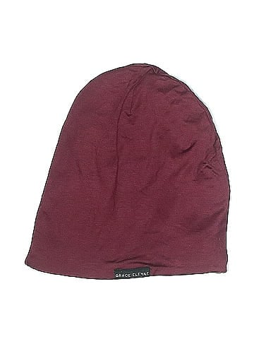 Grace Eleyae Beanie (view 1)
