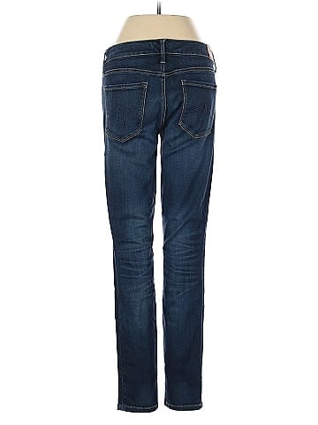 Level 99 Jeans (view 2)