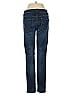 Level 99 Blue Jeans Size 27 waist - photo 2