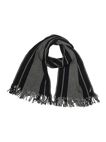 Nautica Scarf (view 1)