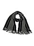 Nautica Black Scarf One size - photo 1