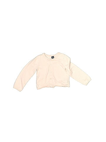 Baby Gap Cardigan (view 1)