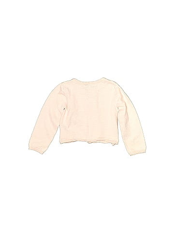 Baby Gap Cardigan (view 2)