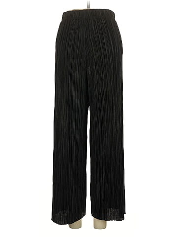 Urban Outfitters Dress Pants (view 2)