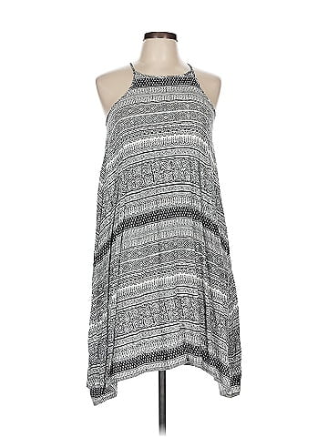 Supre Casual Dress (view 1)