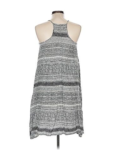 Supre Casual Dress (view 2)