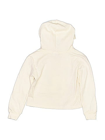 Disney Pullover Hoodie (view 2)