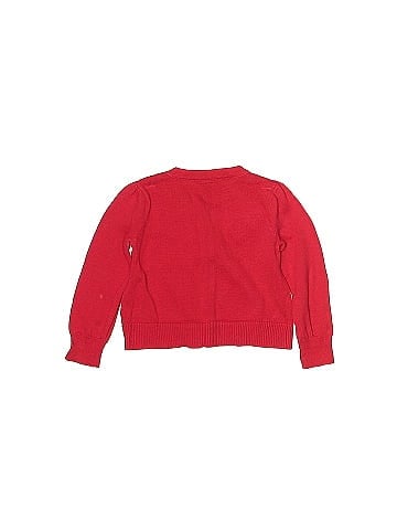 Baby Gap Cardigan (view 2)