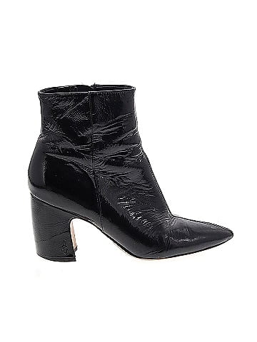 Sam Edelman Ankle Boots (view 1)