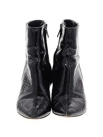 Sam Edelman Ankle Boots (view 2)
