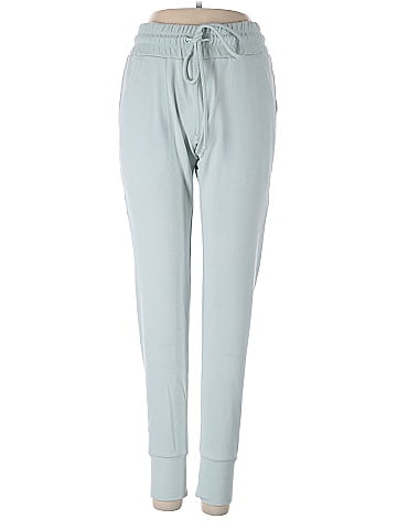 FP Movement Casual Pants (view 1)