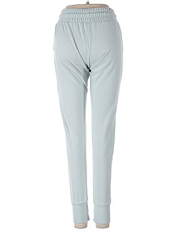 FP Movement Casual Pants (view 2)