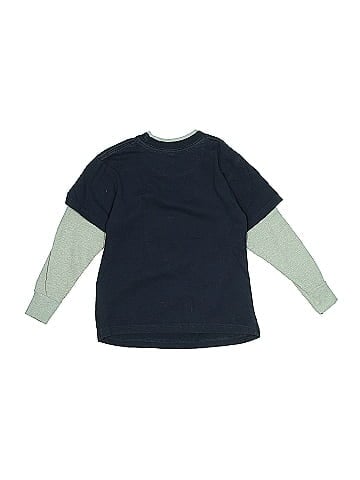NFL Long Sleeve T-Shirt (view 2)