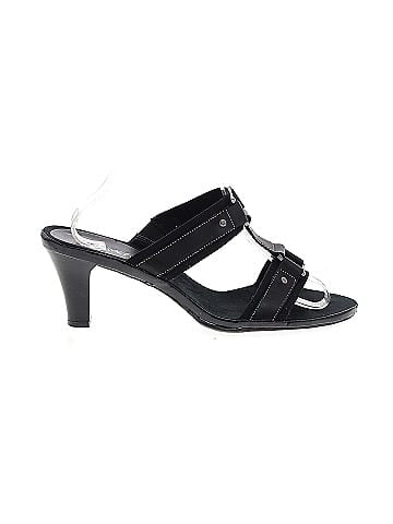 Aerosoles Heels (view 1)