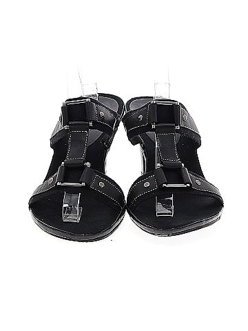 Aerosoles Heels (view 2)