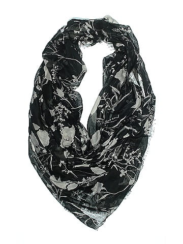 H&M Scarf (view 1)