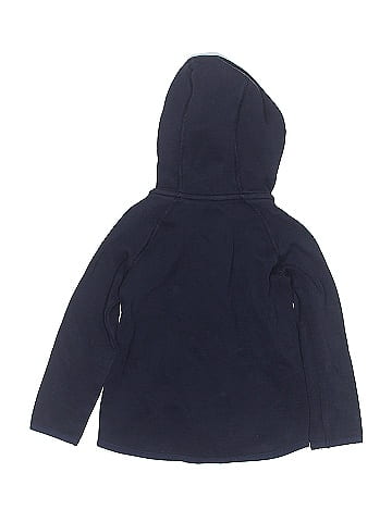 Gap Fit Zip Up Hoodie (view 2)