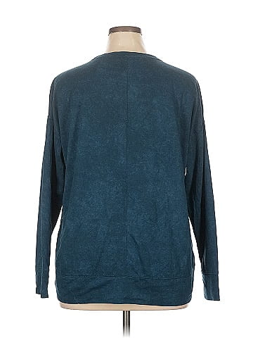 32 Degrees Pullover Sweater (view 2)