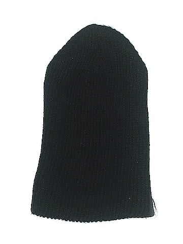 Rothco Beanie (view 1)
