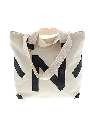 Unbranded Tote (view 1)