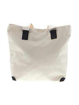 Unbranded Tote (view 2)