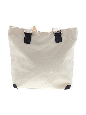 Unbranded Tote (view 2)