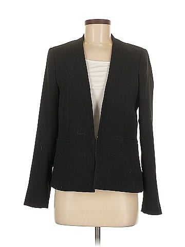 Mango Blazer (view 1)
