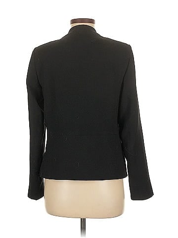 Mango Blazer (view 2)