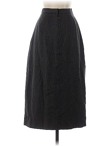 Austin Reed Wool Skirt (view 2)