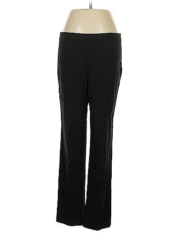 Christopher & Banks Dress Pants (view 1)