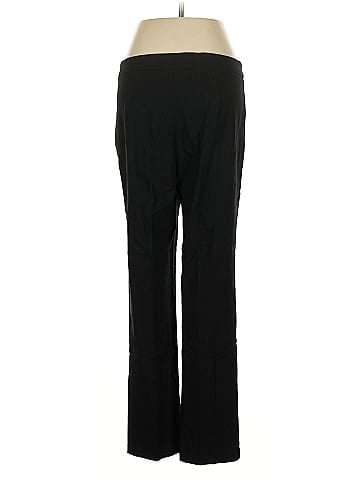 Christopher & Banks Dress Pants (view 2)