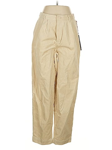 Rowing Blazers x Target Khakis (view 1)