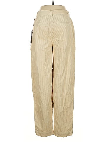 Rowing Blazers x Target Khakis (view 2)